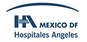 ICO - Hospital Ángeles (MÉXICO)