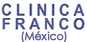 Clínica Franco (MÉXICO)