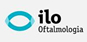 ILO Oftalmologia (Grupo INNOVA OCULAR)