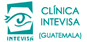 Clínicas Intevisa (GUATEMALA)