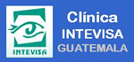 Clínicas Intevisa (GUATEMALA)