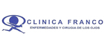 Clínica Franco (MÉXICO)