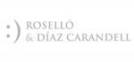Clínica oftalmológica Roselló & Díaz Carandell