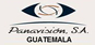 Clínica Panavisión (GUATEMALA)