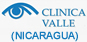 Clínica Valle (NICARAGUA)