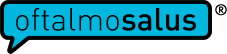 Logo OfalmoSalus